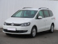Volkswagen Sharan, 2015