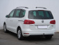 Volkswagen Sharan, 2015