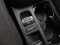 Volkswagen Sharan, 2015