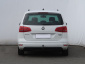 Volkswagen Sharan, 2015