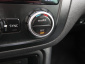 Volkswagen Sharan, 2015