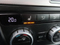Volkswagen Sharan, 2015