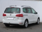 Volkswagen Sharan, 2015