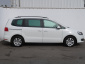 Volkswagen Sharan, 2015