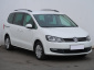 Volkswagen Sharan, 2015