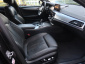 BMW 5, 2020