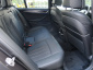 BMW 5, 2020