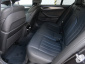BMW 5, 2020