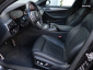 BMW 5, 2020