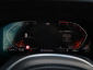BMW 5, 2020