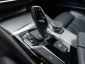 BMW 5, 2020