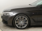 BMW 5, 2020