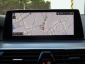 BMW 5, 2020