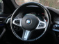 BMW 5, 2020