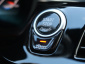 BMW 5, 2020