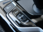 BMW 5, 2020