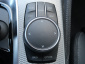 BMW 5, 2020