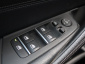 BMW 5, 2020