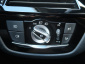 BMW 5, 2020