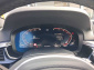 BMW 5, 2020