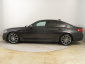 BMW 5, 2020