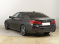 BMW 5, 2020
