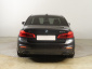 BMW 5, 2020