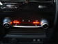 BMW 5, 2020