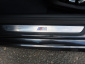 BMW 5, 2020