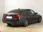 BMW 5, 2020