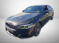 BMW 5, 2020