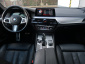 BMW 5, 2020