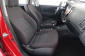 Kia Rio, 2016