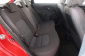 Kia Rio, 2016