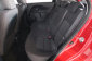 Kia Rio, 2016