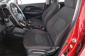 Kia Rio, 2016