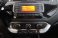 Kia Rio, 2016