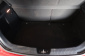 Kia Rio, 2016