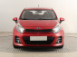 Kia Rio, 2016