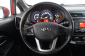 Kia Rio, 2016