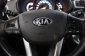 Kia Rio, 2016