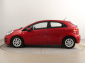 Kia Rio, 2016