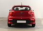Kia Rio, 2016
