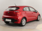 Kia Rio, 2016