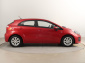 Kia Rio, 2016