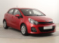 Kia Rio, 2016