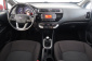 Kia Rio, 2016