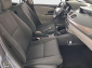 Renault Megane, 2009