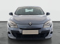 Renault Megane, 2009