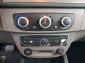 Renault Megane, 2009
